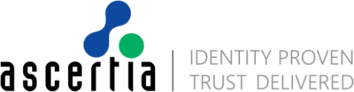 Ascertia Logo