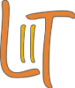 Link2Trust Logo