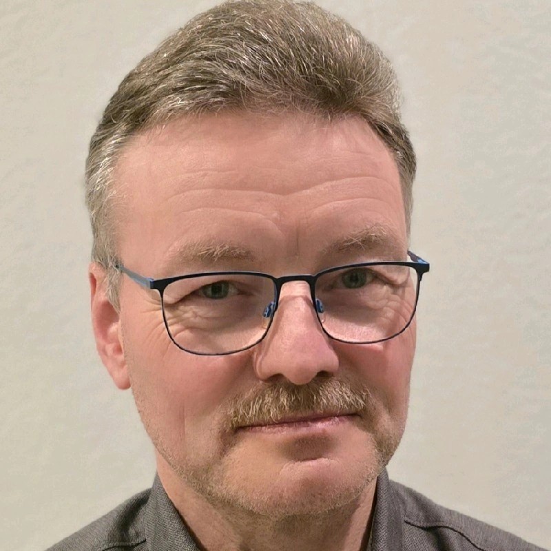 Wim Mintiens